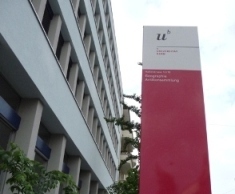 Department of Geography, University of Bern