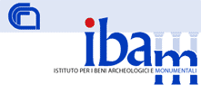 Institute for Architectural and Archaeological Heritage (IBAM)