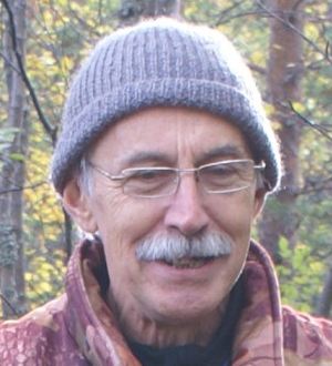 Vadim Pantyulin