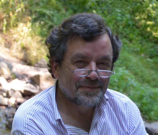 Rainer Reuter