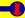 download-without-name-100x74