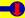 download-without-name-100x74