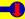 download-without-name-100x74
