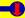 download-without-name-100x74