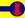 download-without-name-100x74